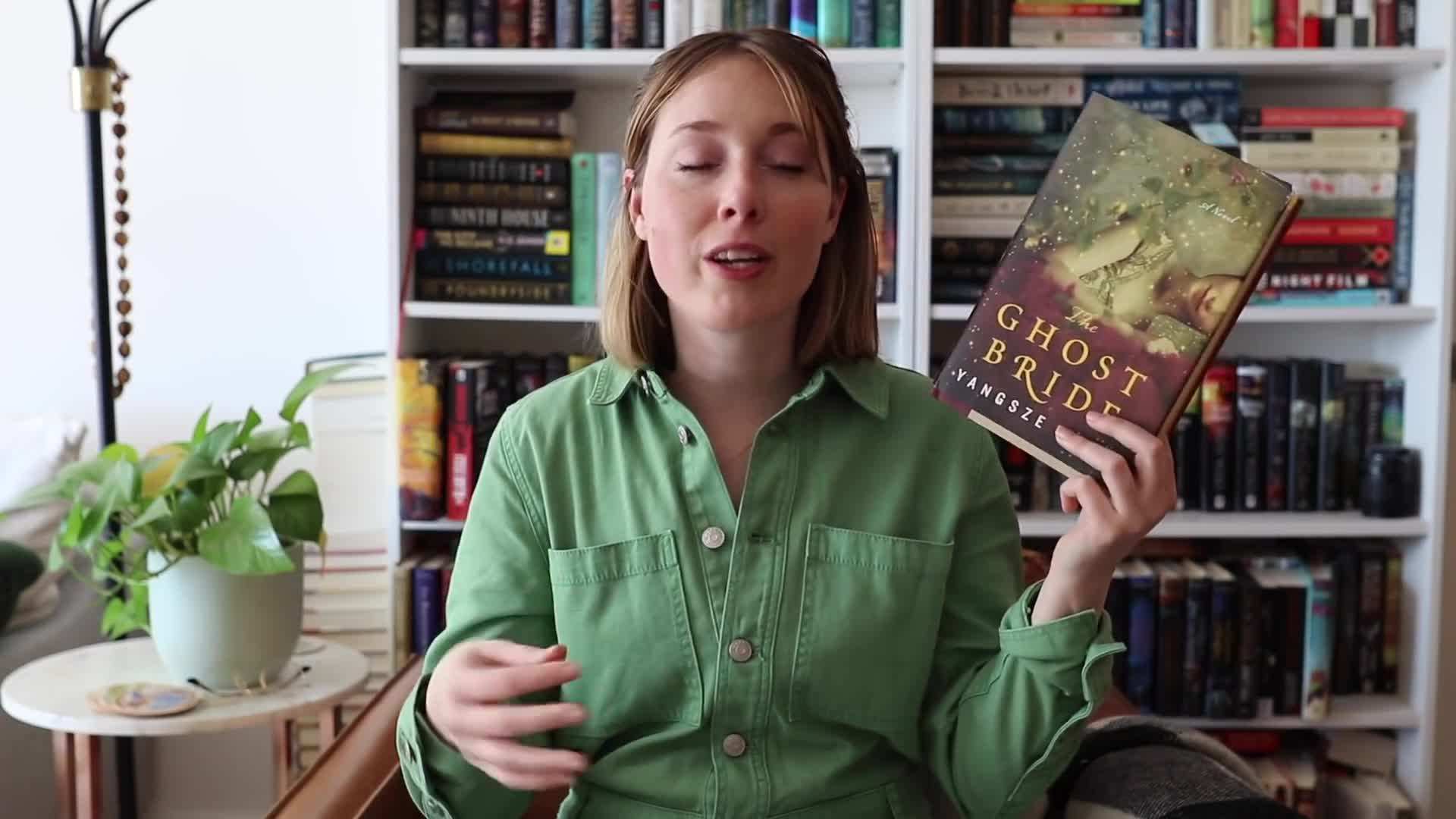 The Name of the Rose book cover