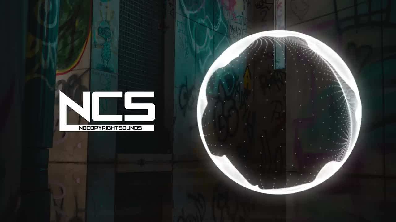 Transcribing post content