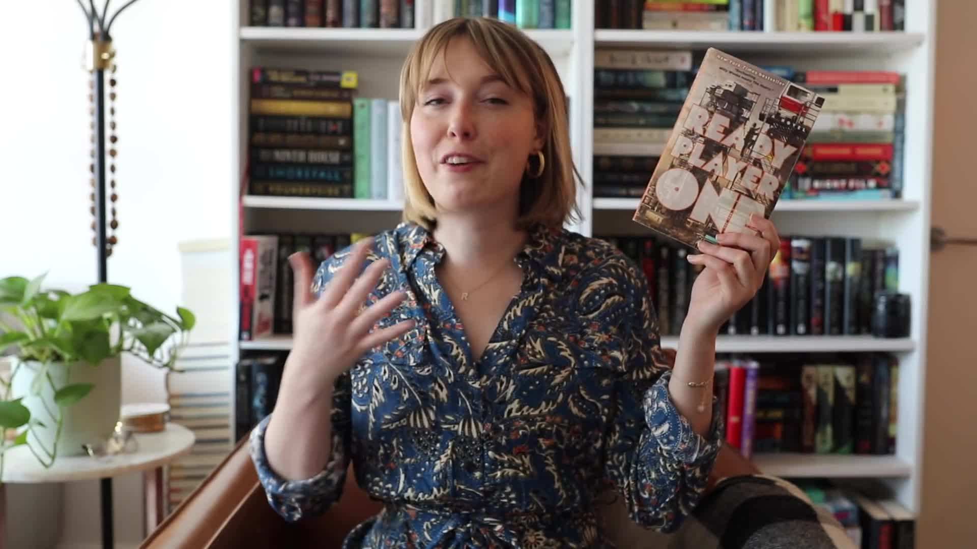 Books being boxed up for donation