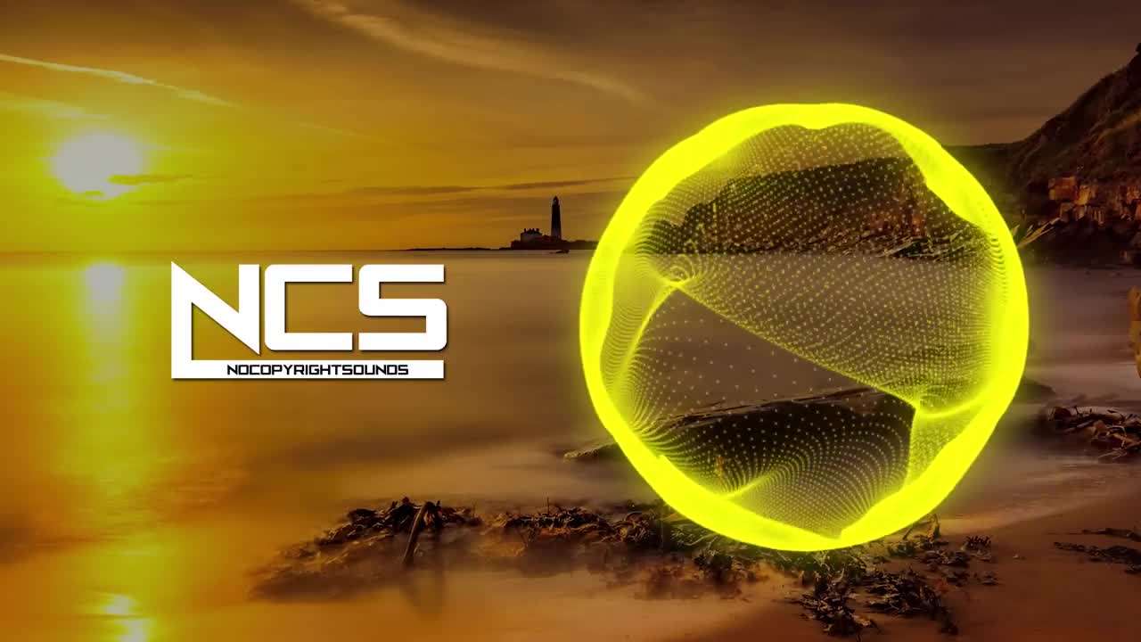 Prioritizing tasks: Identifying the most important and urgent tasks