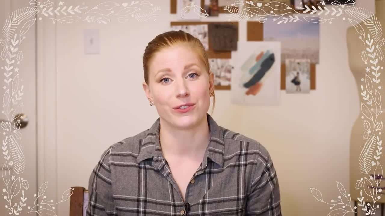 Plastic-free and sustainable packaging