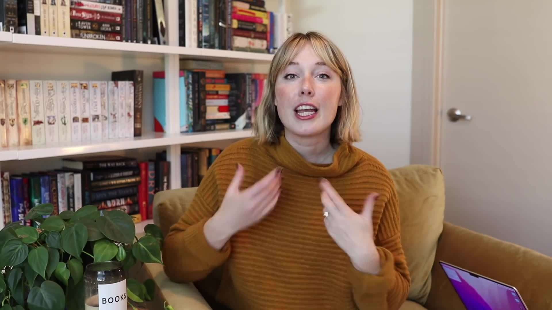 The 'Bad Boy' Love Interest Trope