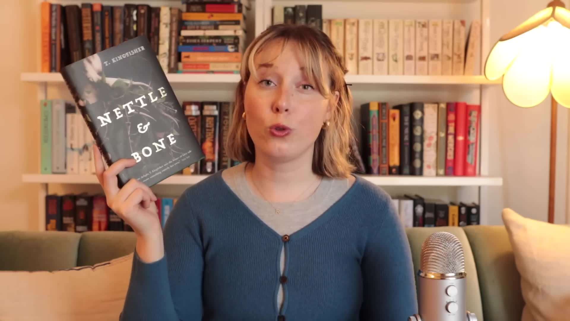 Readers engrossed in The Gilded Wolves