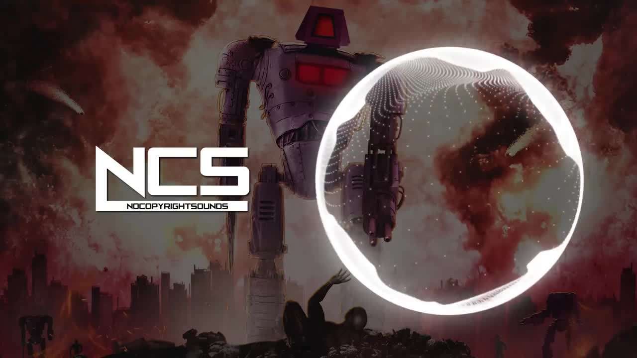 Time blocking example