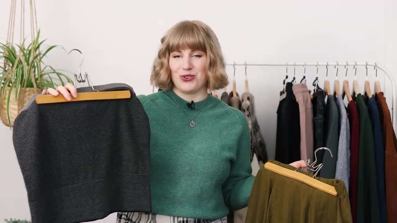 Stylish Winter Accessories