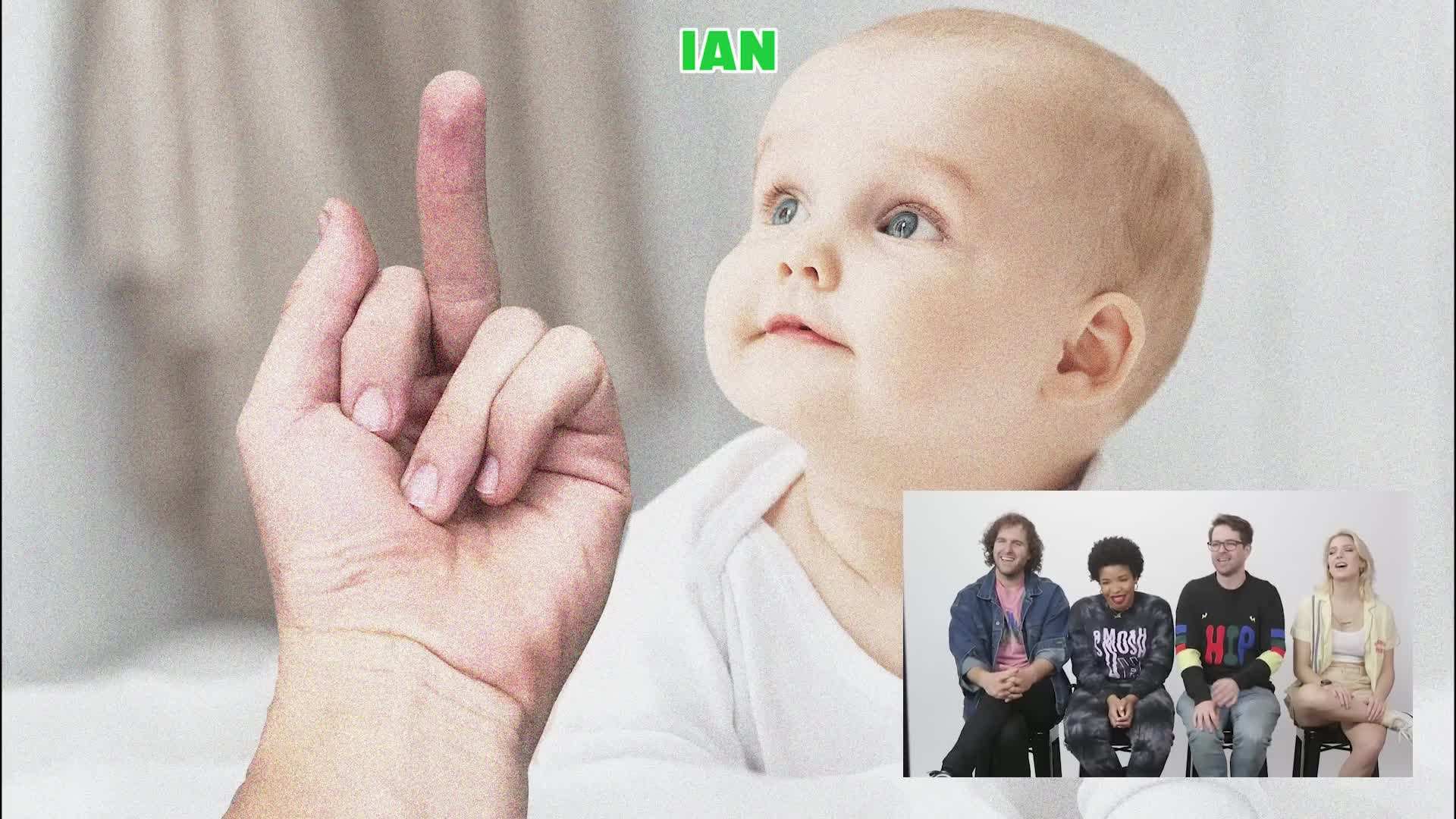 Capturing Spontaneity