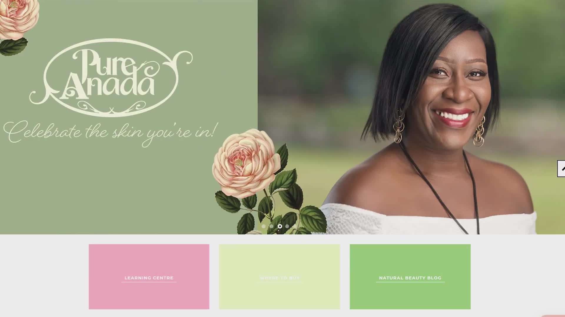 Choosing brands with synthetic or ethical mica