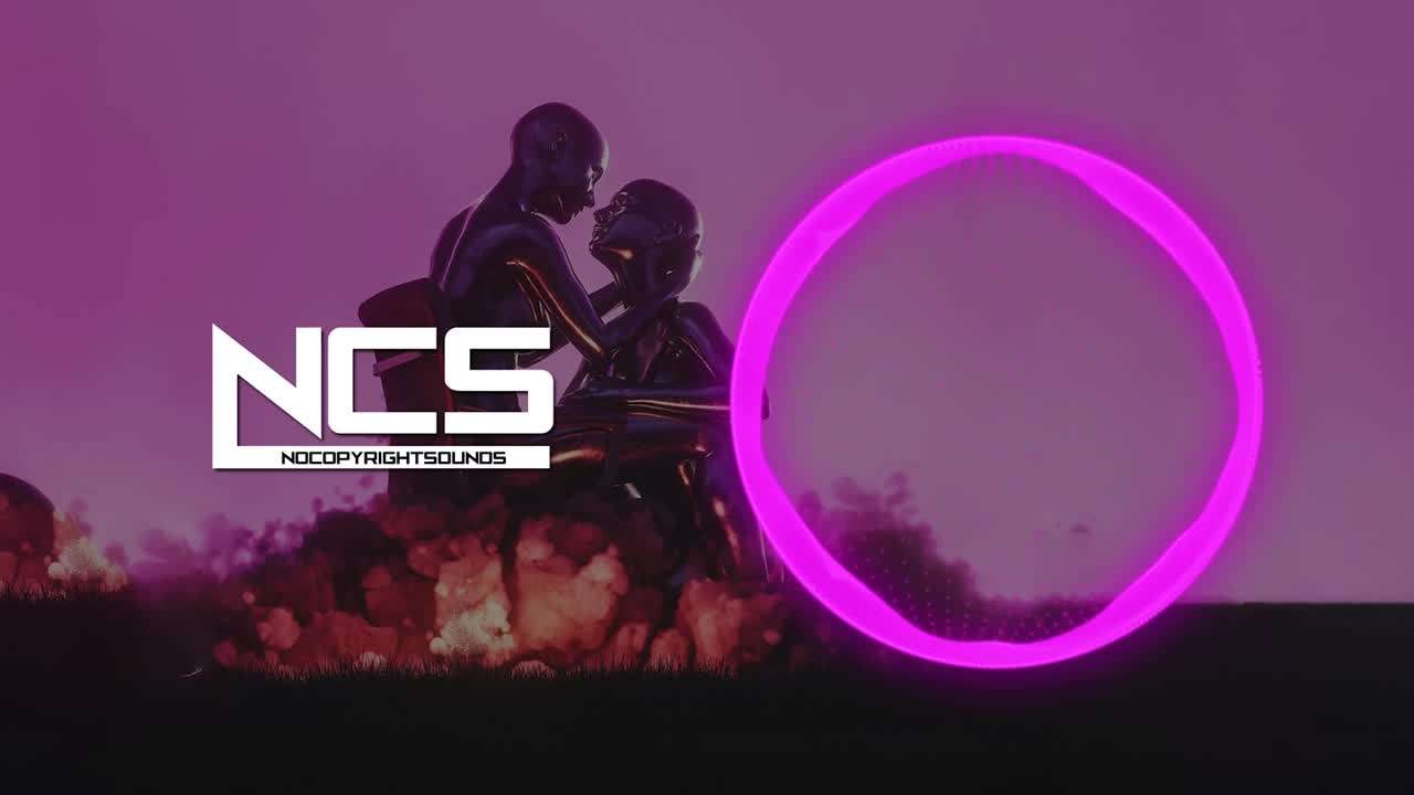 Optimizing Content with Keywords