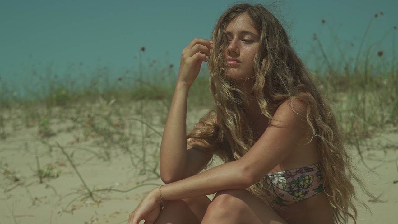 What We Left Behind: Exploring Greece's Enchanting Travel Journal