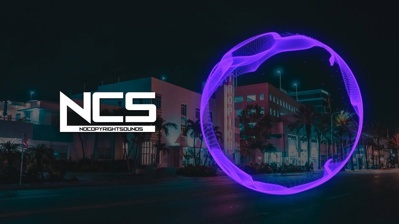 Boosting Productivity: 7 Strategies to Supercharge Your Work Efficiency