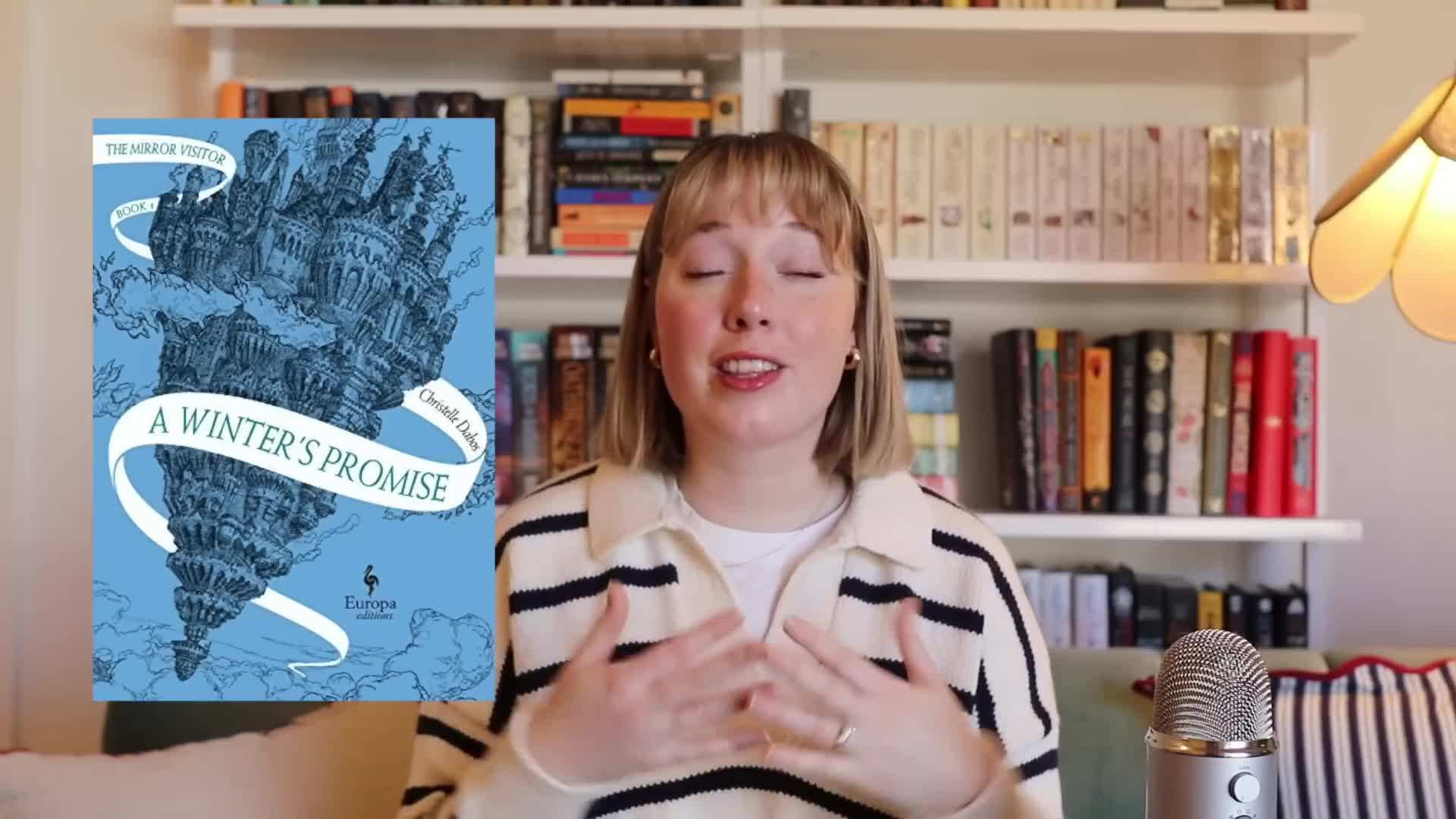 Book cover of "Mistborn: The Final Empire" by Brandon Sanderson