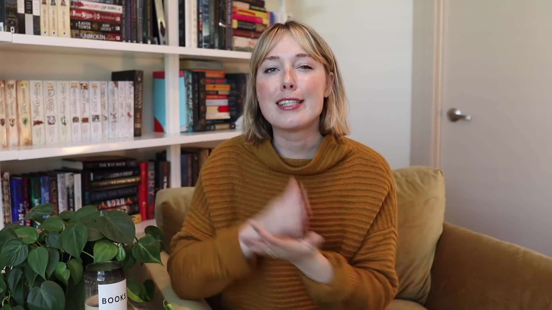 Examples of Character Stereotypes