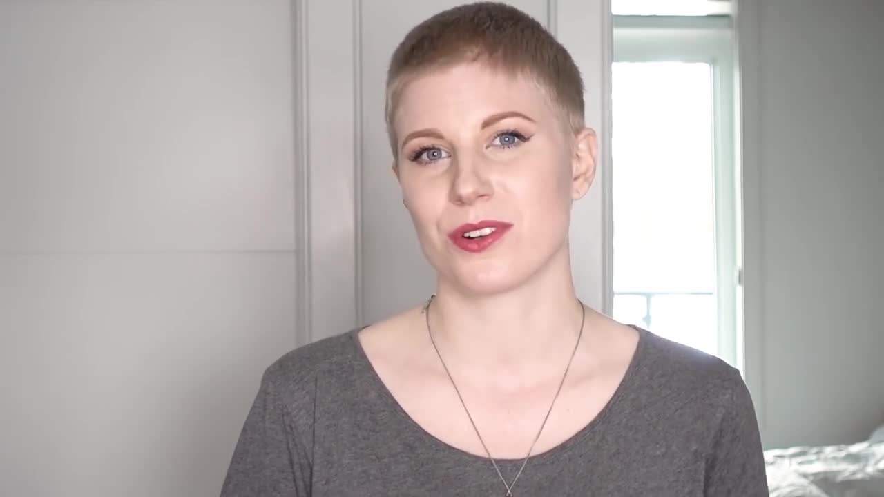 Bamboo toothbrushes and their environmental impact