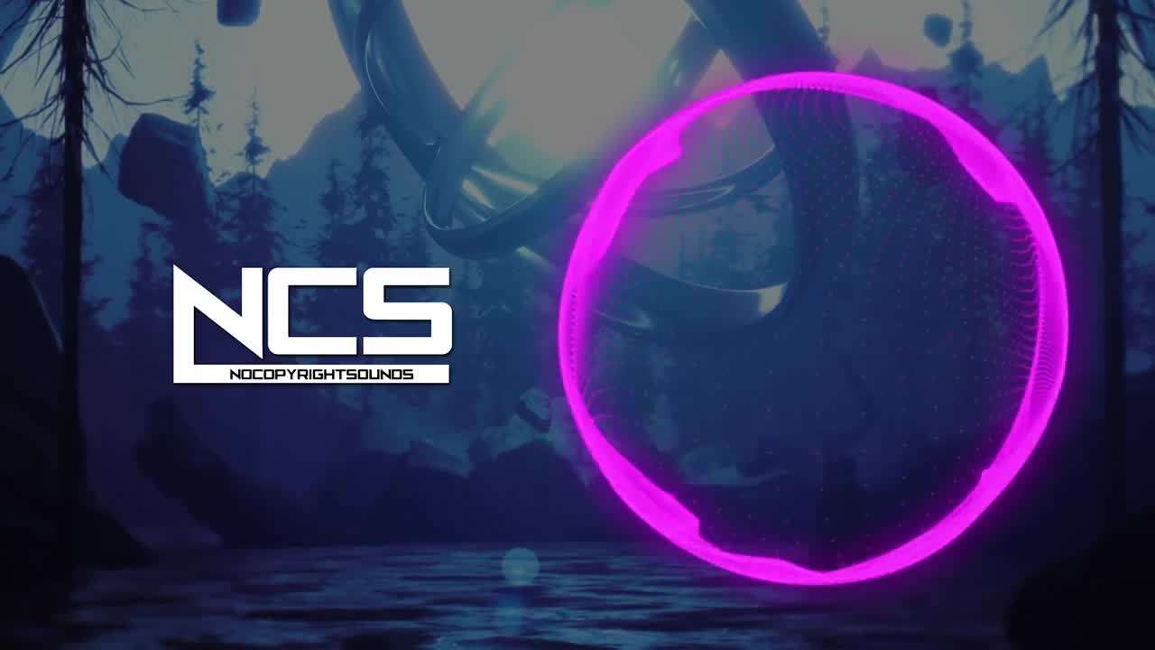 To-do list and calendar