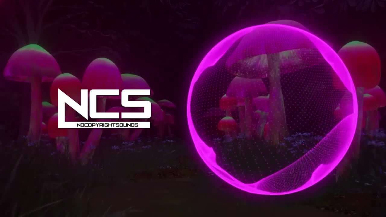 Image of ocean pollution caused by plastic waste