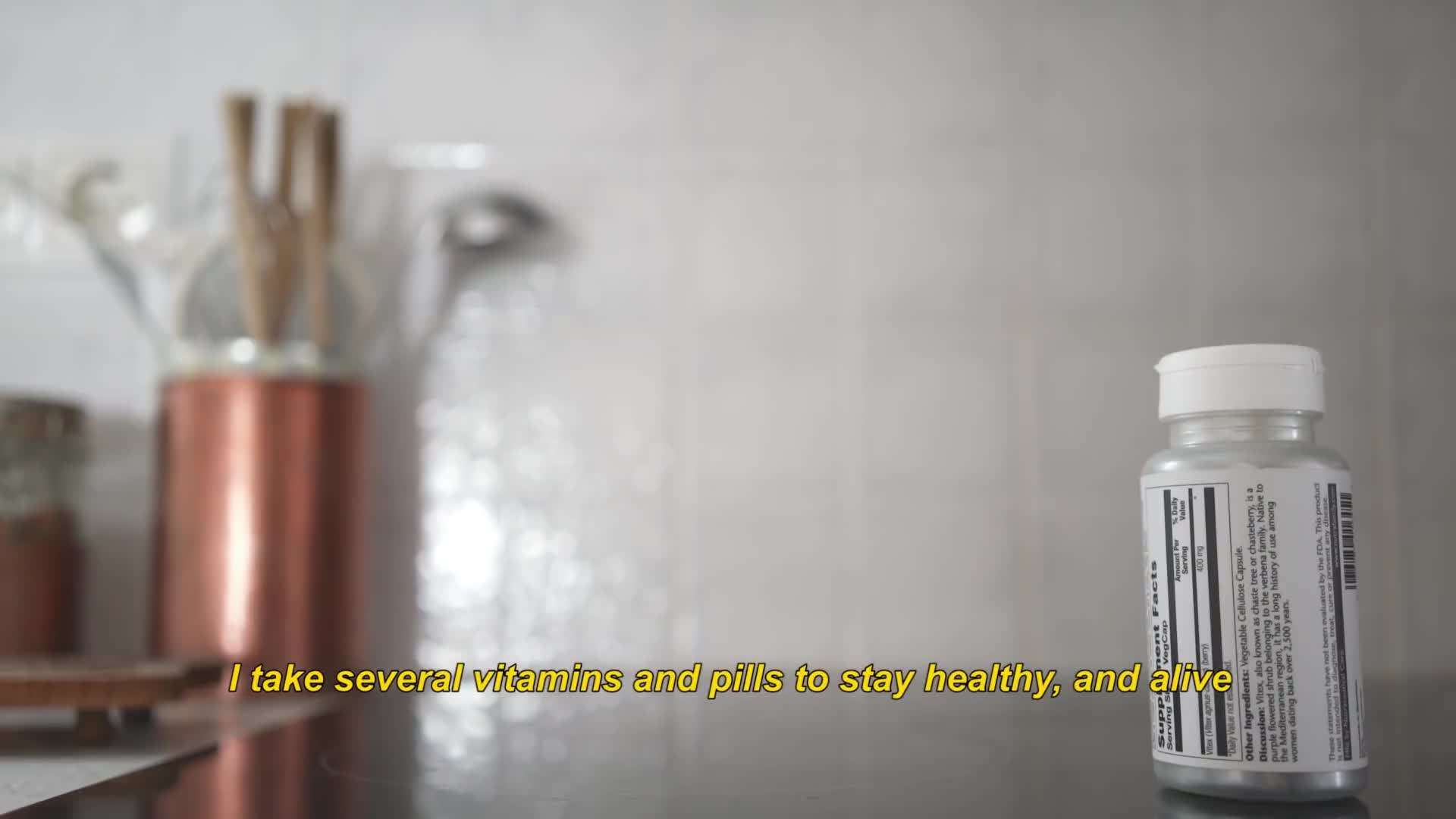 Smart windows powered by solar energy