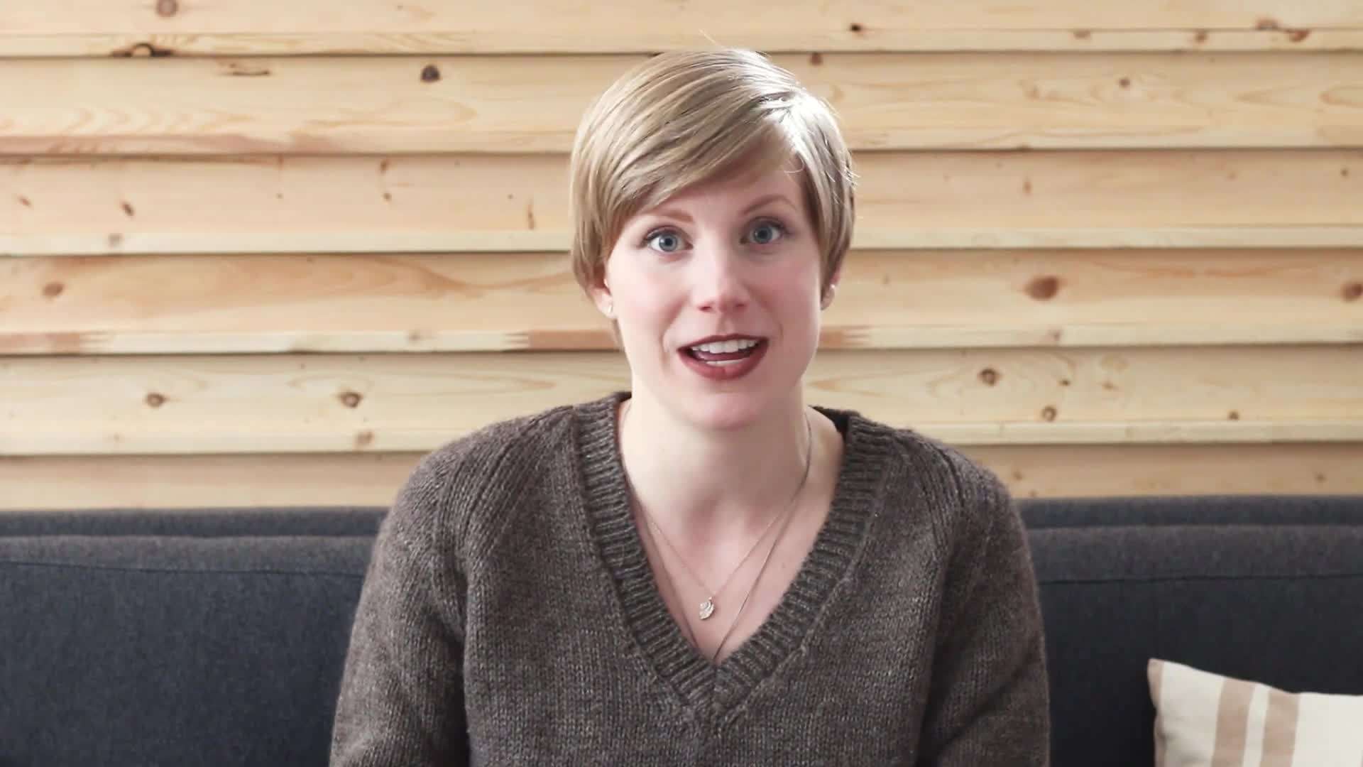 Air pollution from delivery trucks