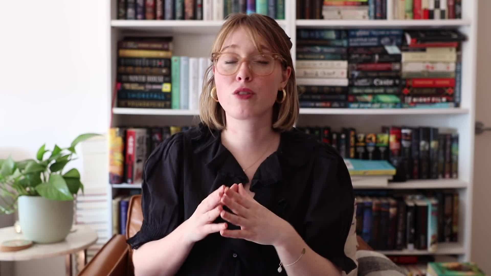 Cover of 'The Bone Shard Daughter'