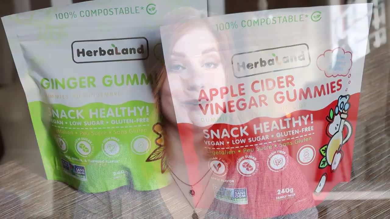 Illustration: Image of a balanced plate with whole grains, fruits, vegetables, and lean protein