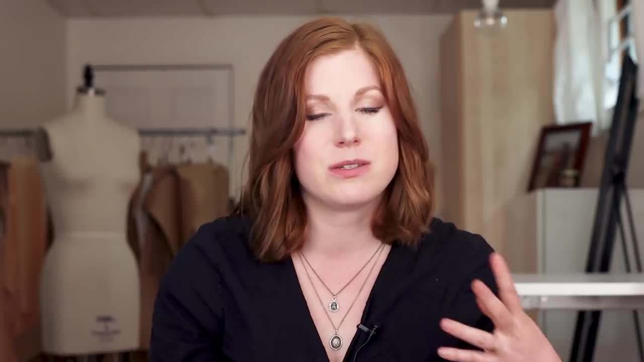 Illustration: Sustainable Products