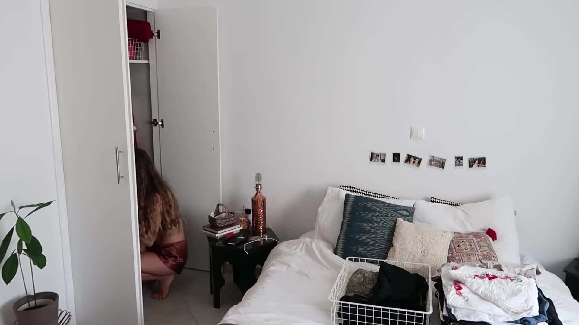 Building a brand identity