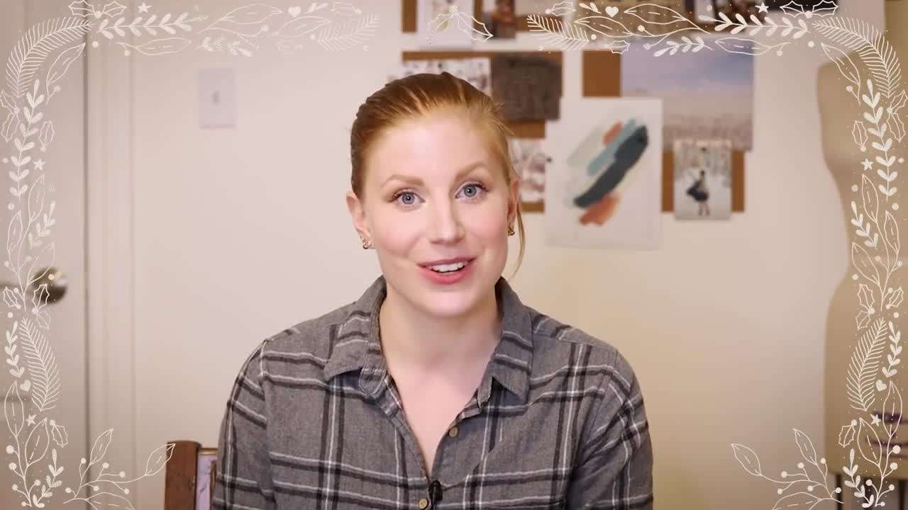 Reusable alternatives to single-use plastics