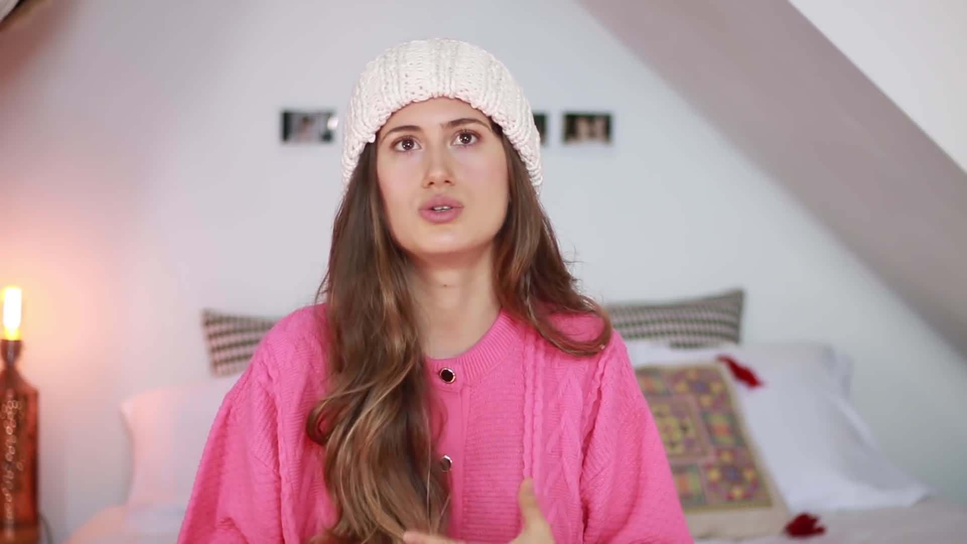 Designer Collaborations: The Good, the Bad, and the Ugly