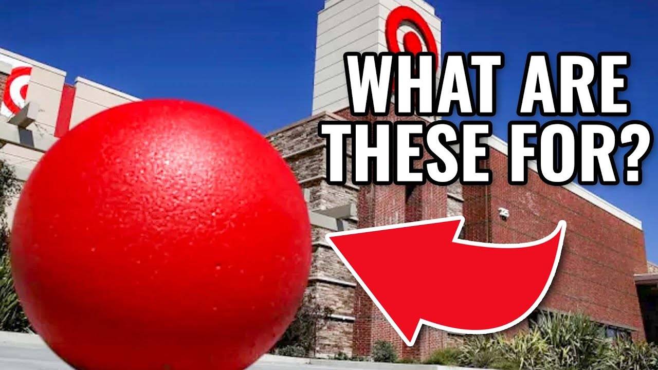 Everything Wrong With Target: A Guide to Avoiding Useless Purchases