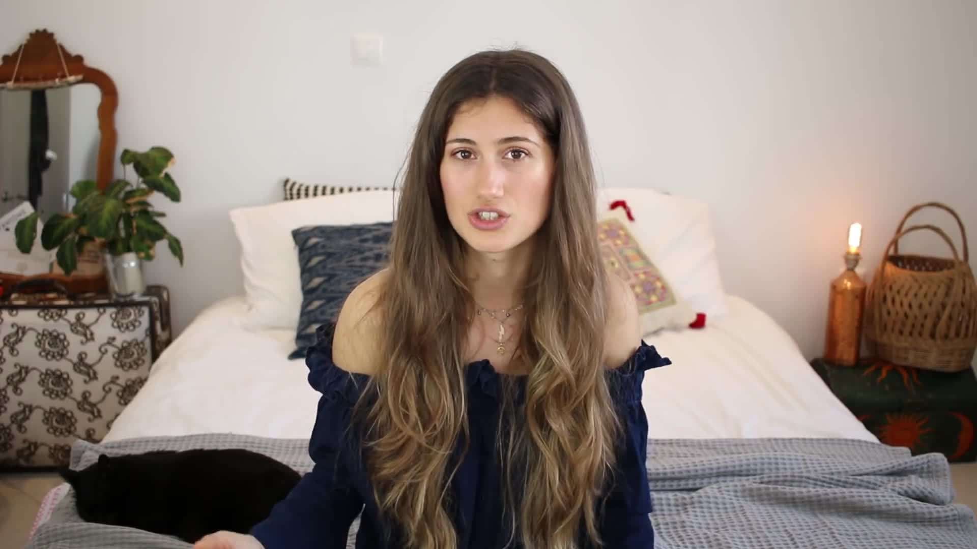 Kristen demonstrates a simple vegan meal prep routine, showing how to prepare multiple meals in advance for a hassle-free vegan lifestyle.