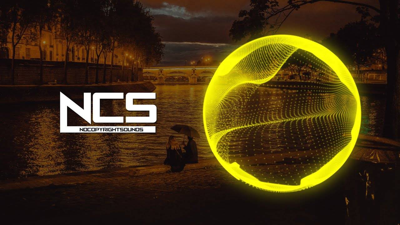 Elevating Your Home Decor: A Guide to DIY Home Decorating Ideas