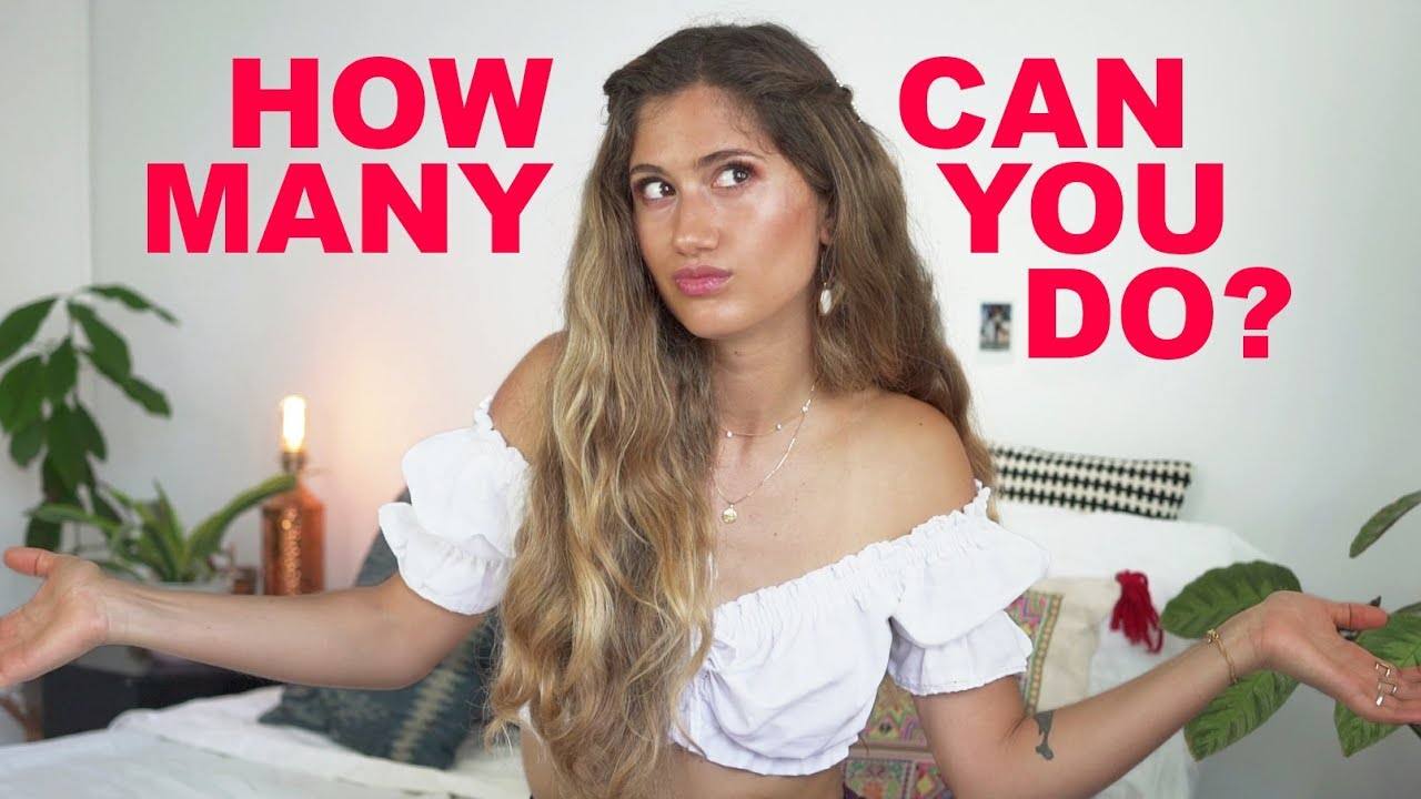 5 Easy Tips to Live More Sustainably