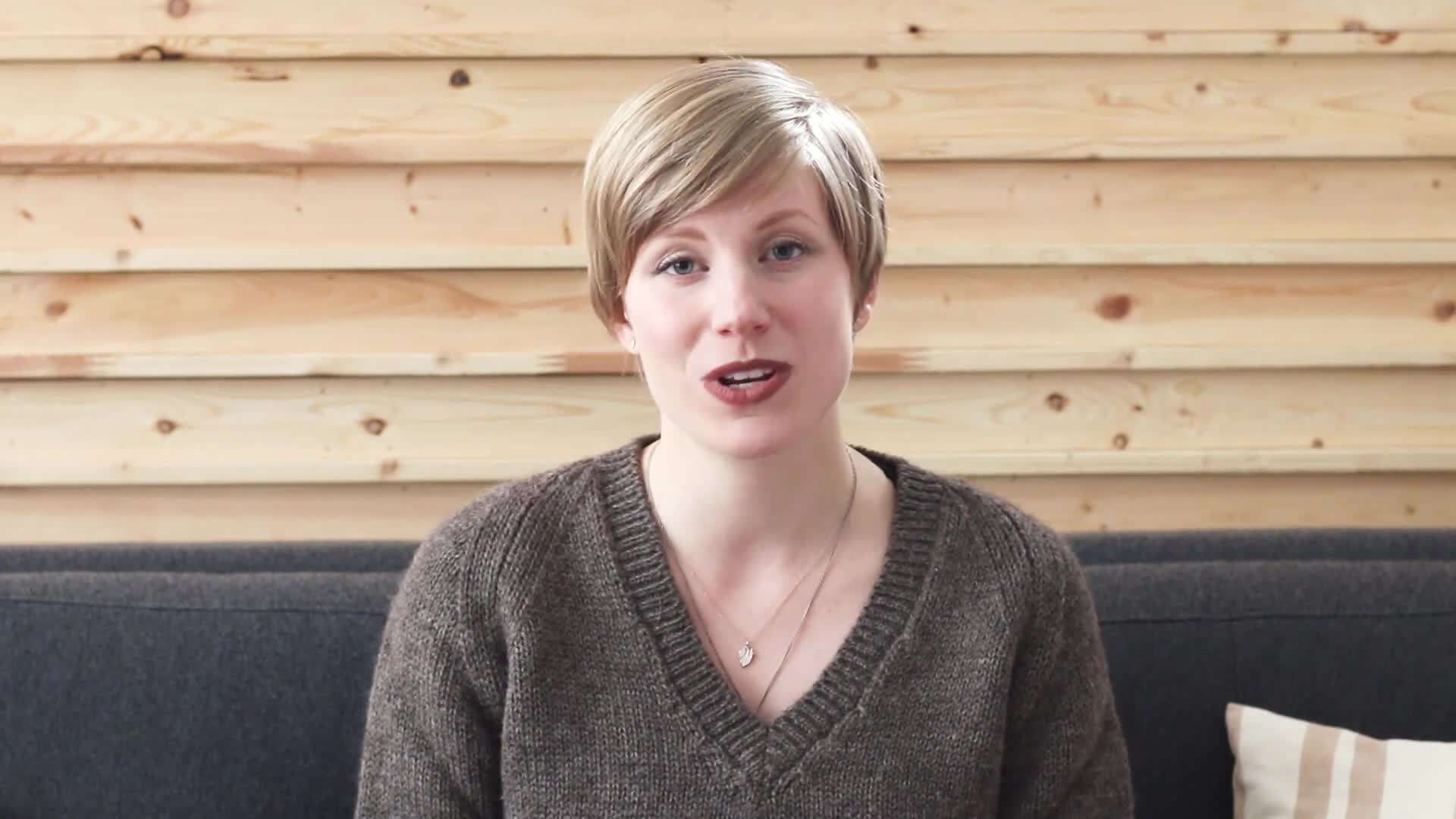 Excessive packaging waste