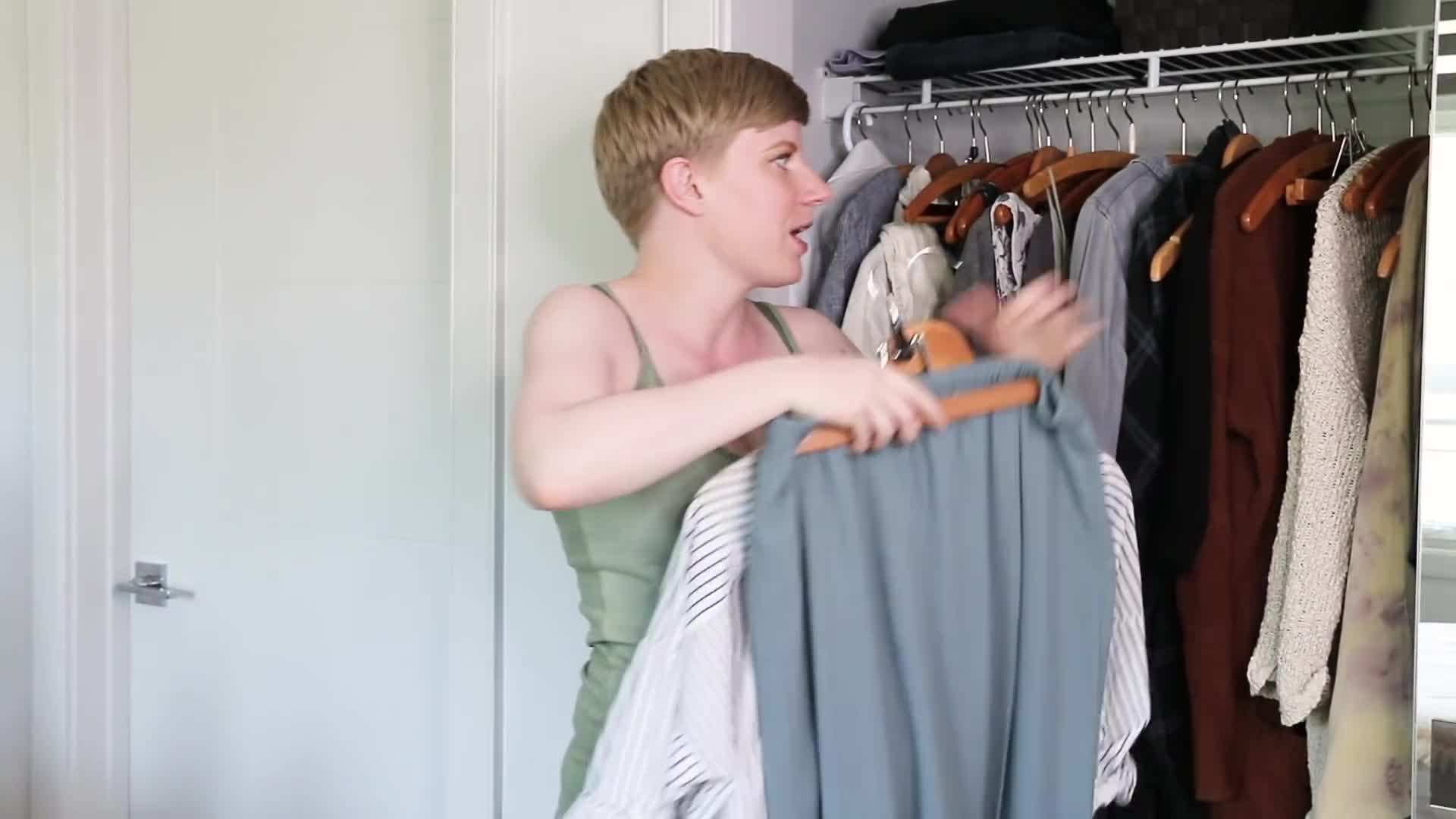 Encircled Blazer and Trousers - Sustainable and Stylish Workwear