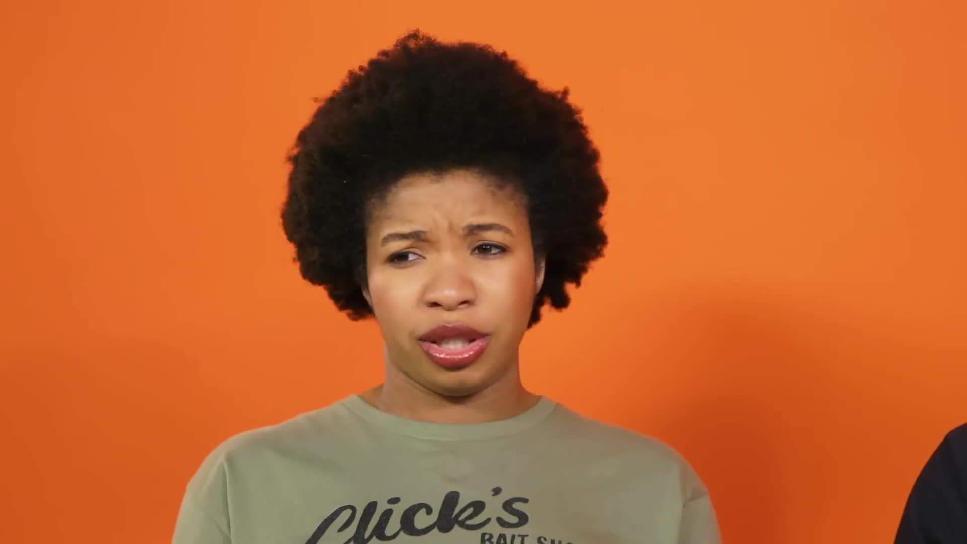 Image of a happy pet as a symbol of happiness