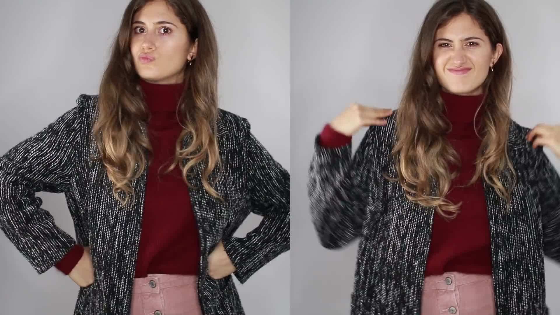 The Controversy Surrounding Ugly Sneakers: Love It or Hate It?