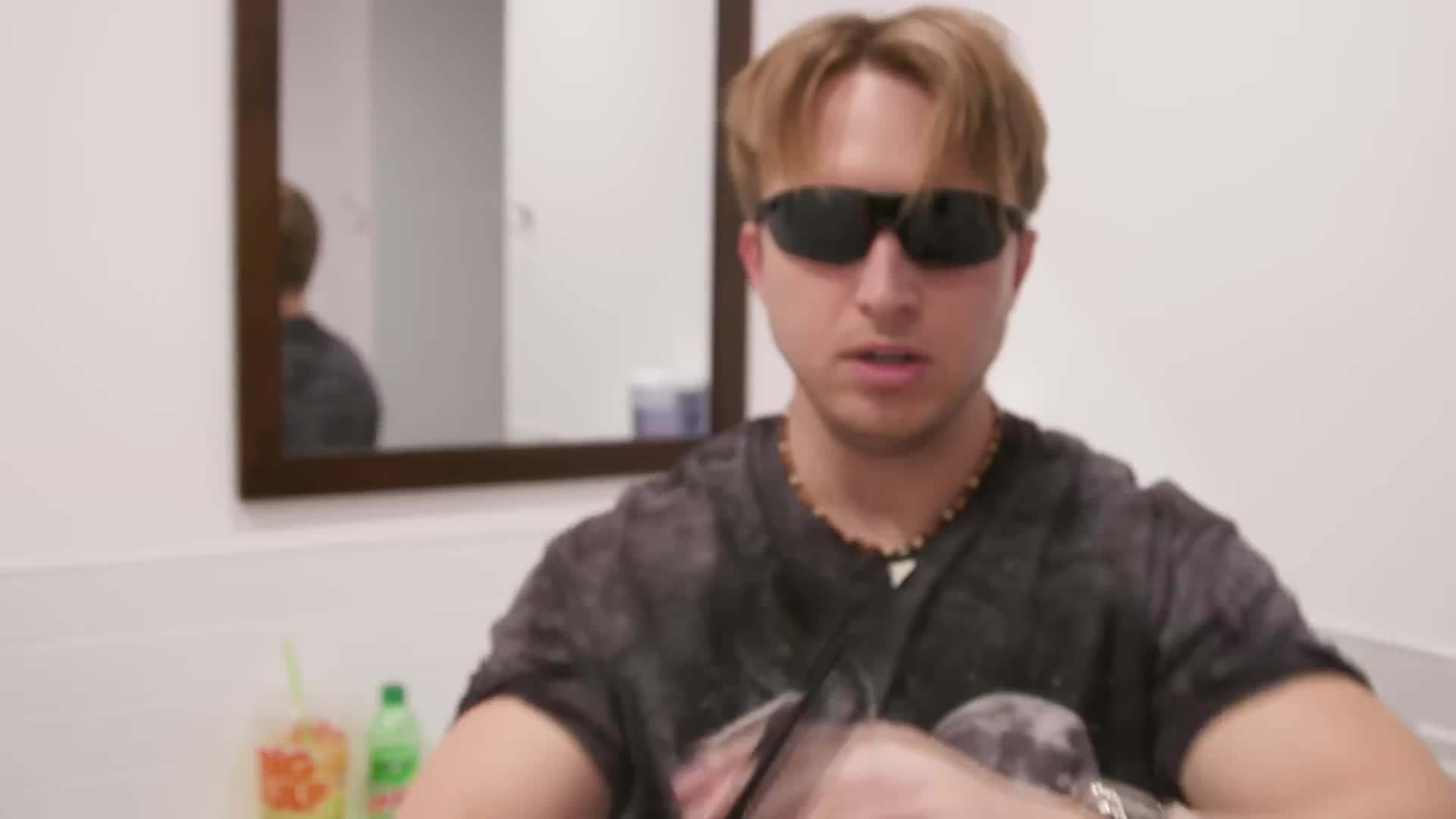 Incorporate exercise into your morning routine