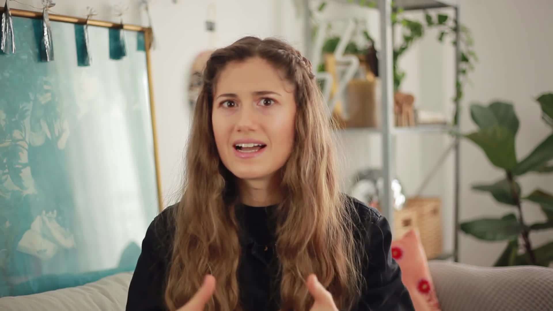 Consulting a registered dietitian