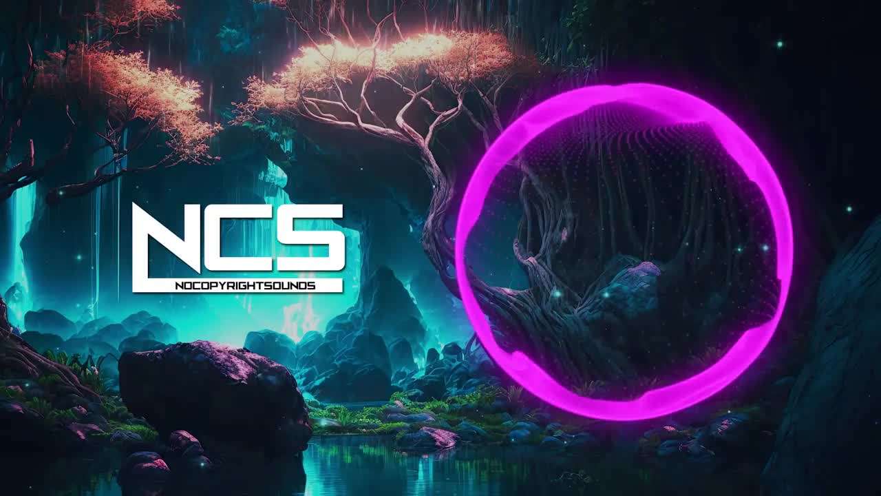 Organized and clutter-free workspace