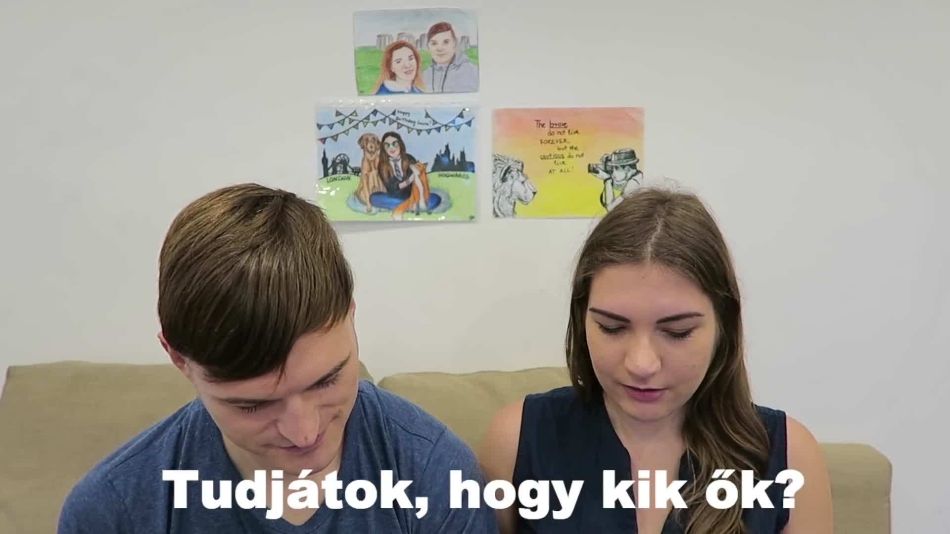 Connecting with Fans: A Joyful Experience