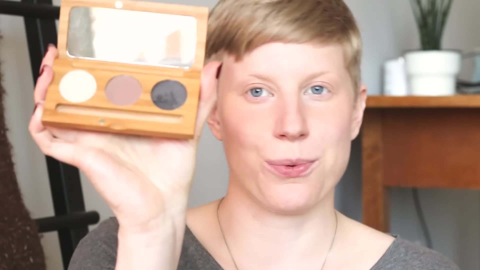 Natural and lightweight base products