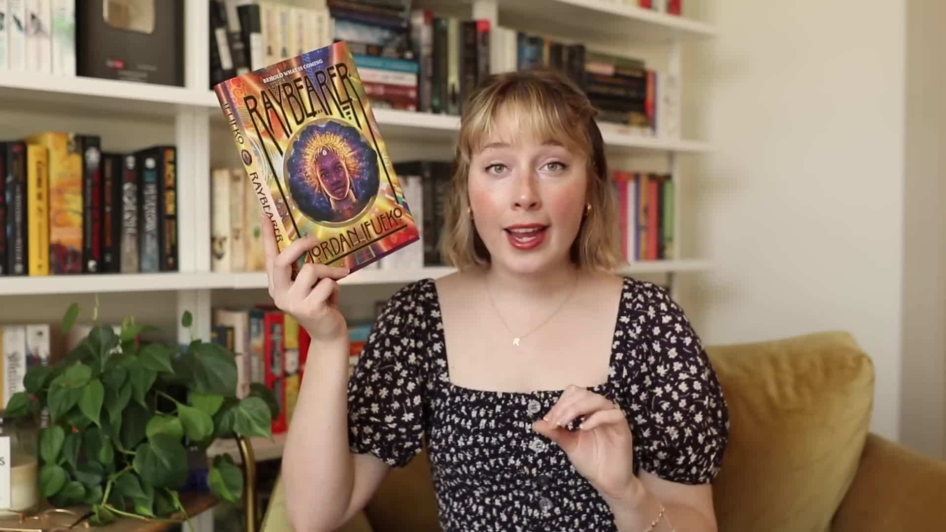 Cover of 'The Name of the Wind'