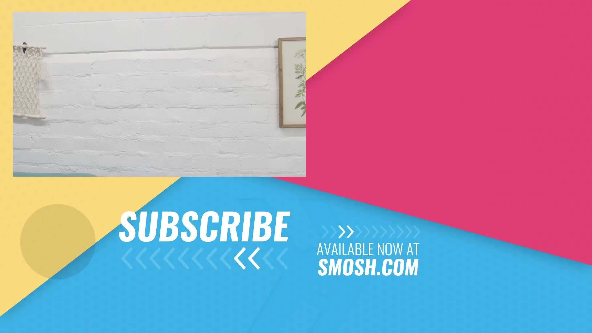 A can of Bang Energy drink