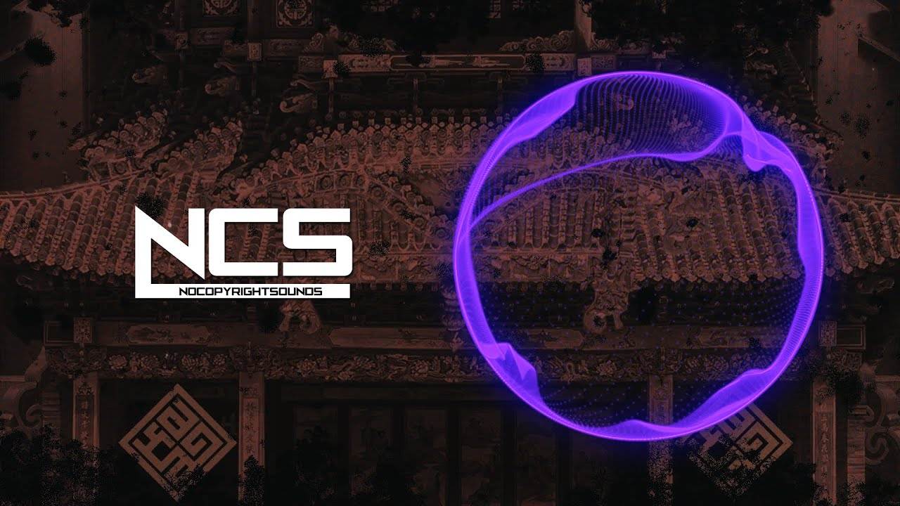 Boosting Productivity: The Ultimate Guide to Getting Things Done