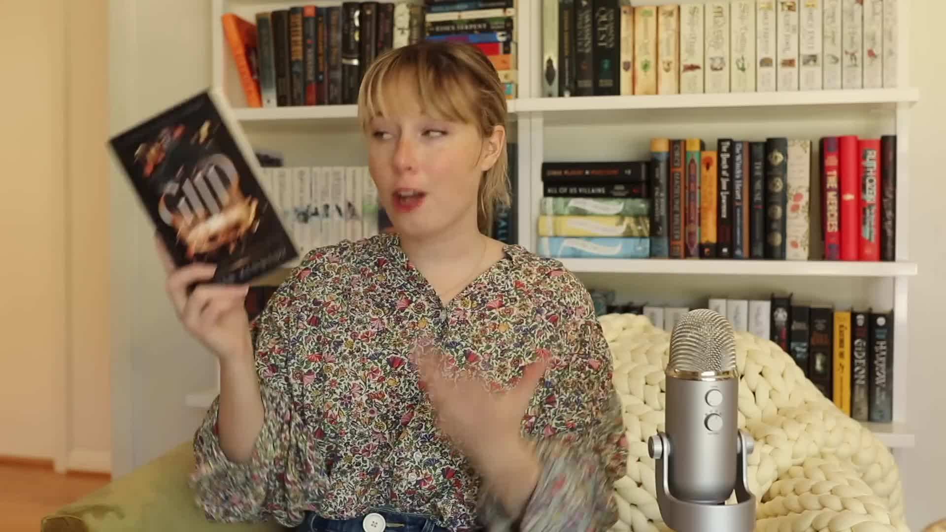 Cover of 'People We Meet on Vacation'