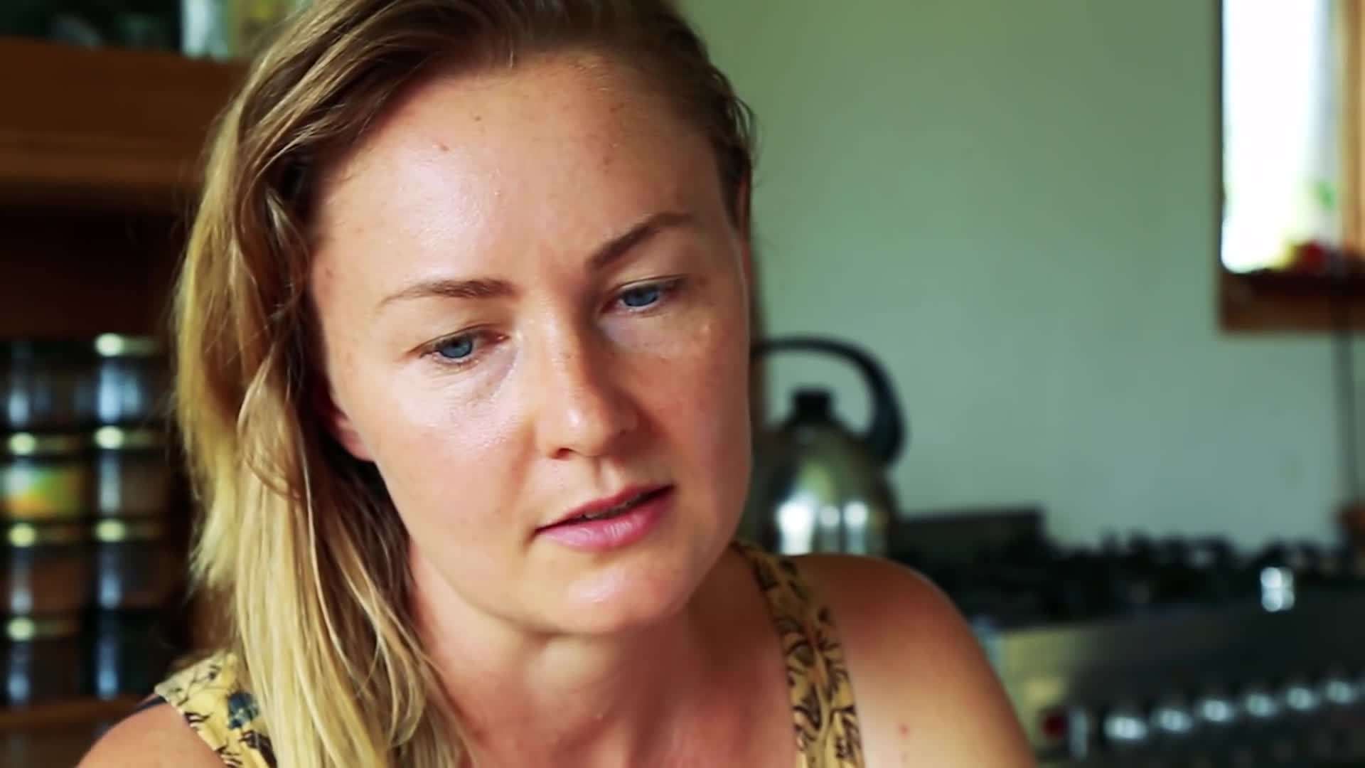 Hemp is an environmentally friendly alternative to traditional building materials