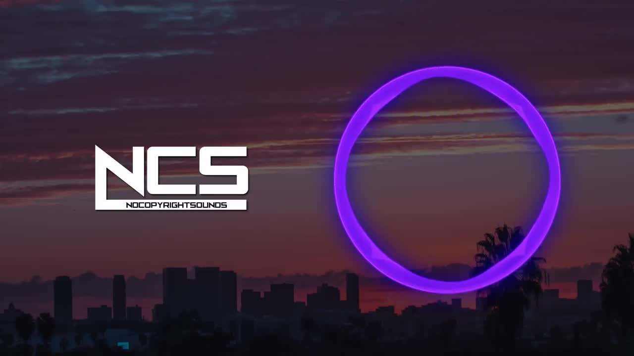 Productivity Tools: Stay organized and on track with the help of digital tools