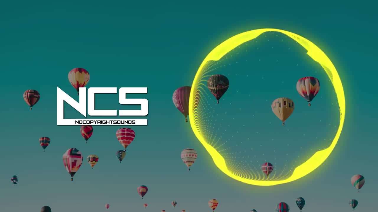 Incorporating plants into your workspace can improve air quality and productivity levels