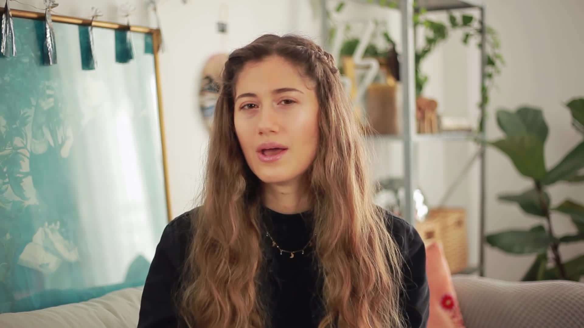 Delicious vegan recipes