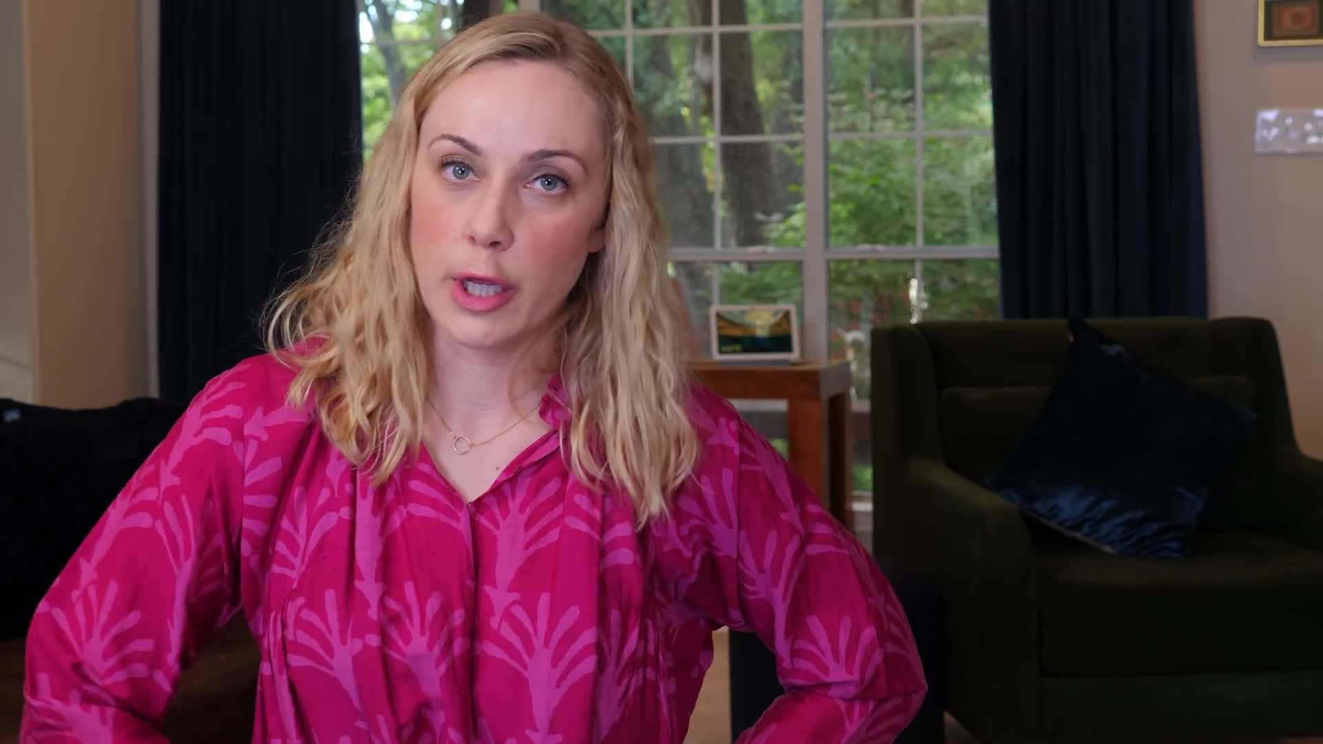 Illustration of a person engaging in self-care activities, highlighting the importance of prioritizing self-healing and self-compassion