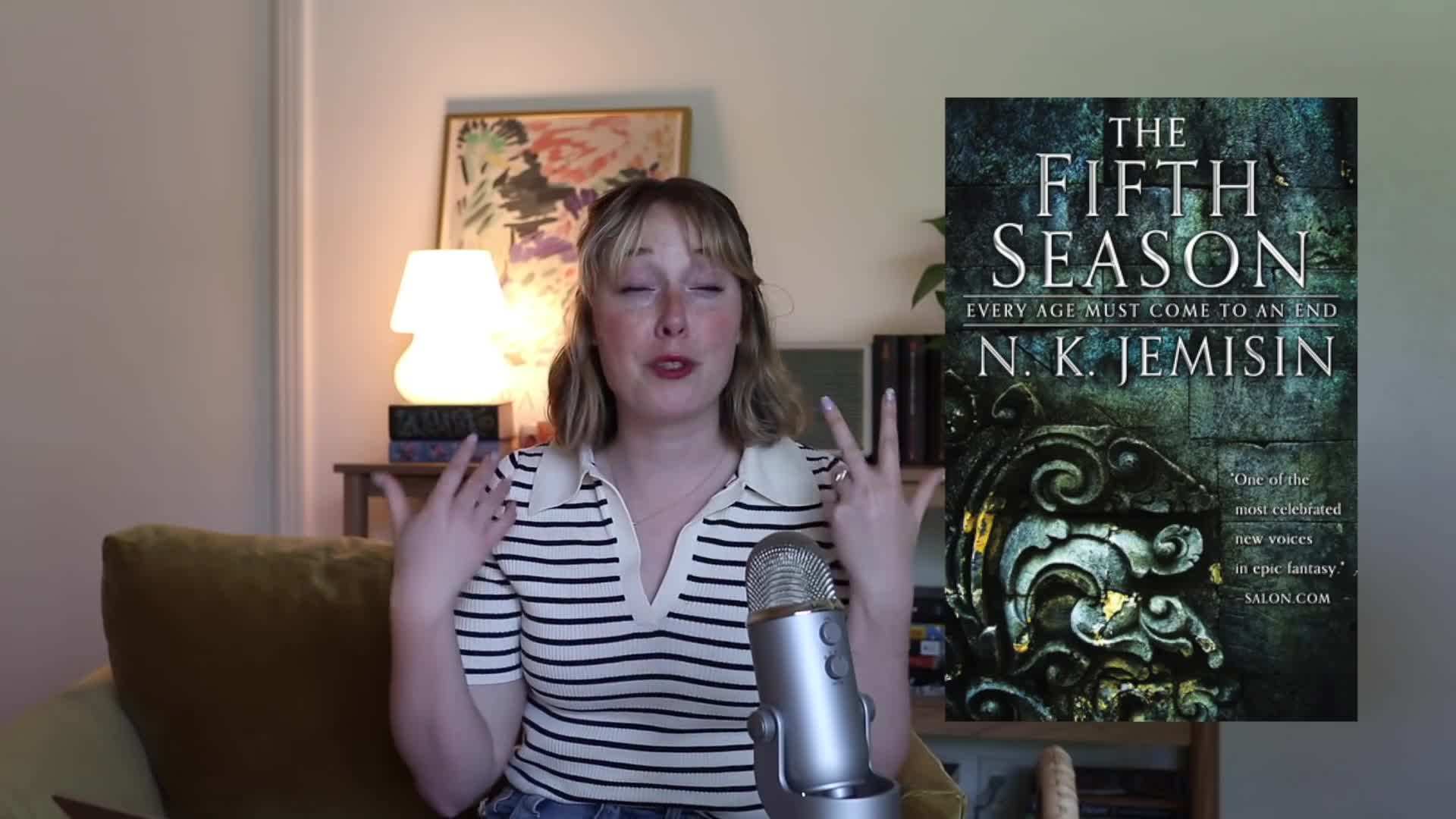 Cover of 'Jonathan Strange & Mr Norrell'